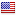 chanished.net server is located in United States